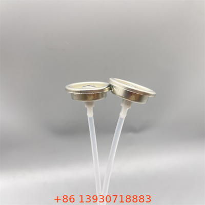 Van nữ cao cấp để kiểm soát dòng chảy chính xác - Giải pháp linh hoạt