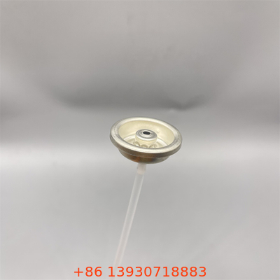Van sơn nữ cao cấp cho việc phân phối chính xác - lý tưởng cho các nghệ sĩ