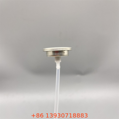 Máy phun nước hoa sơn nữ cao cấp cho các sáng tạo nghệ thuật - Giải pháp thanh lịch