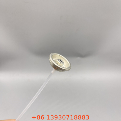 Quick Connect phụ nữ Paint Spray Adapter - Tiết kiệm thời gian và nỗ lực trong quy trình làm việc sơn của bạn