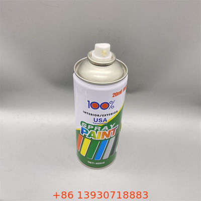 Van xịt sơn phun sương công suất cao cho độ phủ tối đa với sơn công nghiệp