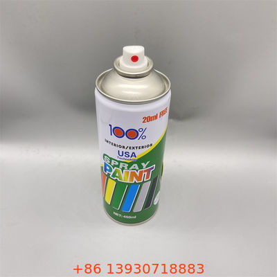 Van xịt sơn phun sương công suất cao cho độ phủ tối đa với sơn công nghiệp