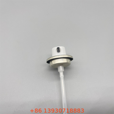 Máy phun nước hoa sơn nữ cao cấp cho các sáng tạo nghệ thuật - Giải pháp thanh lịch