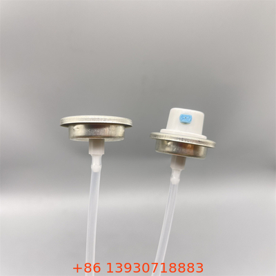 Quick Connect phụ nữ Paint Spray Adapter - Tiết kiệm thời gian và nỗ lực trong quy trình làm việc sơn của bạn