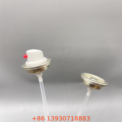 Máy phun nước hoa sơn nữ cao cấp cho các sáng tạo nghệ thuật - Giải pháp thanh lịch
