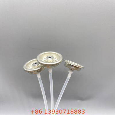 Máy phun nước hoa sơn nữ cao cấp cho các sáng tạo nghệ thuật - Giải pháp thanh lịch