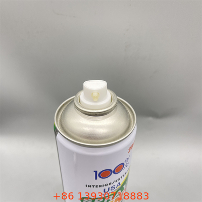 Van nữ cao cấp để kiểm soát dòng chảy chính xác - Giải pháp linh hoạt
