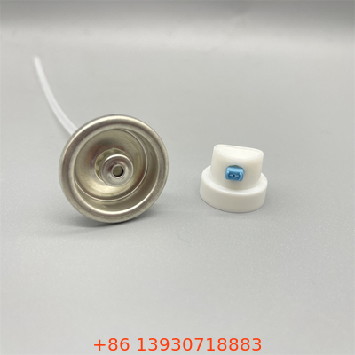 Quick Connect phụ nữ Paint Spray Adapter - Tiết kiệm thời gian và nỗ lực trong quy trình làm việc sơn của bạn