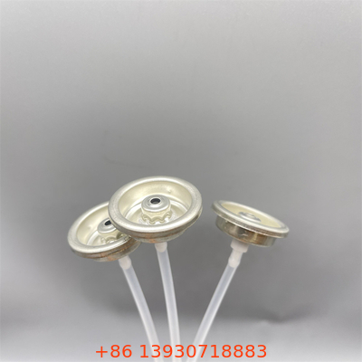 Van sơn nữ cao cấp cho việc phân phối chính xác - lý tưởng cho các nghệ sĩ