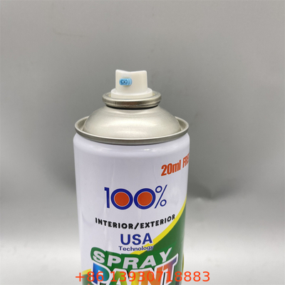 Phụ nữ đa năng Máy phun sơn cho kết nối liền mạch - Tăng khả năng tương thích và hiệu quả của hệ thống phun của bạn