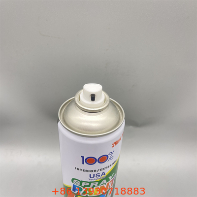 Quick Connect phụ nữ Paint Spray Adapter - Tiết kiệm thời gian và nỗ lực trong quy trình làm việc sơn của bạn