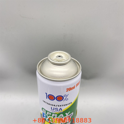 Bộ ghép phun sơn nữ linh hoạt - Tăng hiệu quả sơn của bạn với độ chính xác và dễ dàng