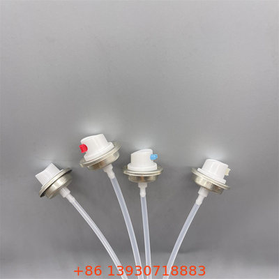 Bộ ghép phun sơn nữ linh hoạt - Tăng hiệu quả sơn của bạn với độ chính xác và dễ dàng