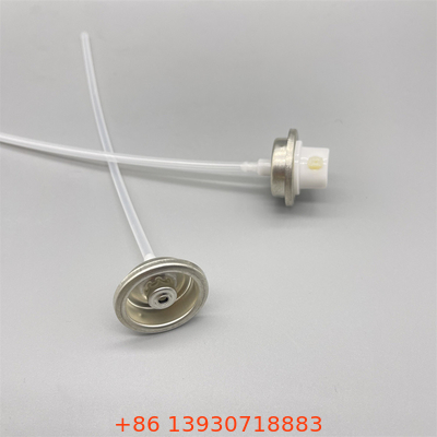 Phụ nữ đa năng Máy phun sơn cho kết nối liền mạch - Tăng khả năng tương thích và hiệu quả của hệ thống phun của bạn