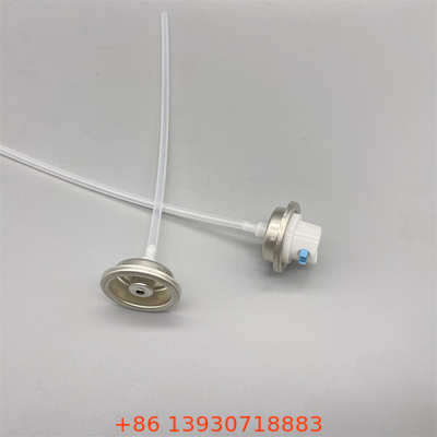 Máy nối phun sơn nữ chất lượng cao cho các ứng dụng công nghiệp - Giải pháp nối bền và hiệu quả