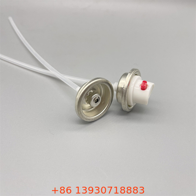 Máy nối phun sơn nữ chất lượng cao cho các ứng dụng công nghiệp - Giải pháp nối bền và hiệu quả