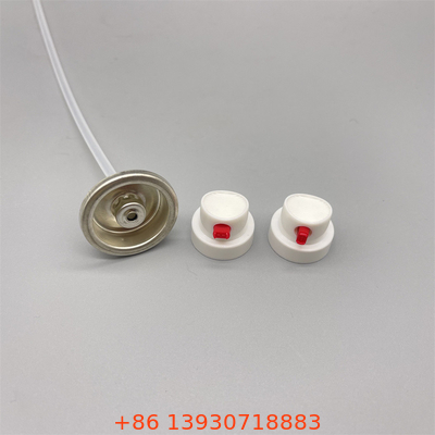 Phụ nữ đa năng phun sơn phù hợp - Tăng hiệu quả sơn của bạn với độ chính xác và dễ dàng
