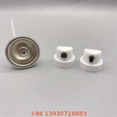 Máy nối phun sơn nữ chất lượng cao cho các ứng dụng công nghiệp - Giải pháp nối bền và hiệu quả