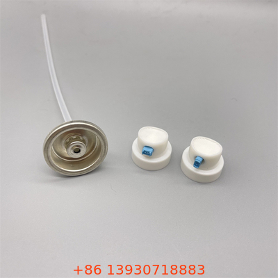 Phụ nữ đa năng phun sơn phù hợp - Tăng hiệu quả sơn của bạn với độ chính xác và dễ dàng