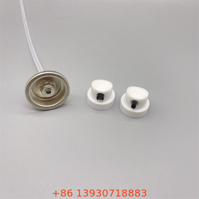 Bộ ghép phun sơn nữ linh hoạt - Tăng hiệu quả sơn của bạn với độ chính xác và dễ dàng