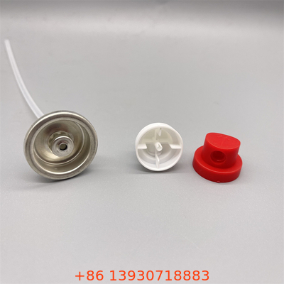 Thiết bị phun sơn nữ cao cấp cho các ứng dụng công nghiệp - Kết nối an toàn và đáng tin cậy cho hiệu suất tối ưu
