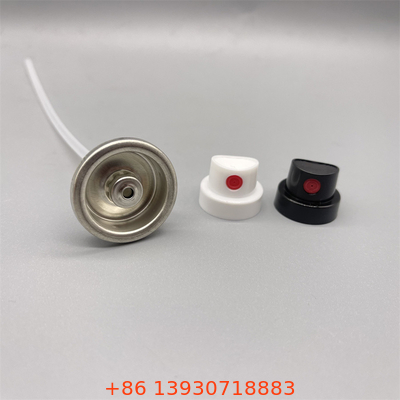 Phụ nữ đa năng Máy phun sơn cho kết nối liền mạch - Tăng khả năng tương thích và hiệu quả của hệ thống phun của bạn