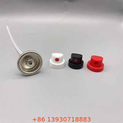 Phụ nữ đa năng phun sơn phù hợp - Tăng hiệu quả sơn của bạn với độ chính xác và dễ dàng