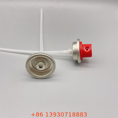 Phụ nữ đa năng Máy phun sơn cho kết nối liền mạch - Tăng khả năng tương thích và hiệu quả của hệ thống phun của bạn