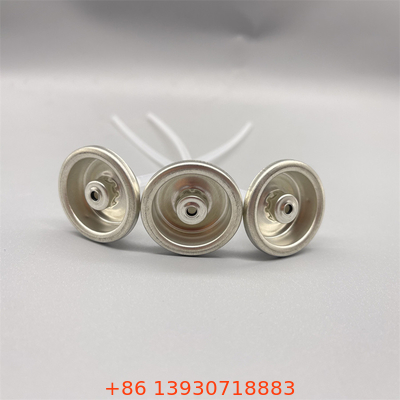 Phụ nữ đa năng Máy phun sơn cho kết nối liền mạch - Tăng khả năng tương thích và hiệu quả của hệ thống phun của bạn