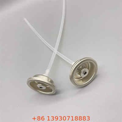 Quick Connect phụ nữ Paint Spray Adapter - Tiết kiệm thời gian và nỗ lực trong quy trình làm việc sơn của bạn