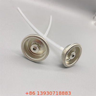 Phụ nữ đa năng phun sơn phù hợp - Tăng hiệu quả sơn của bạn với độ chính xác và dễ dàng