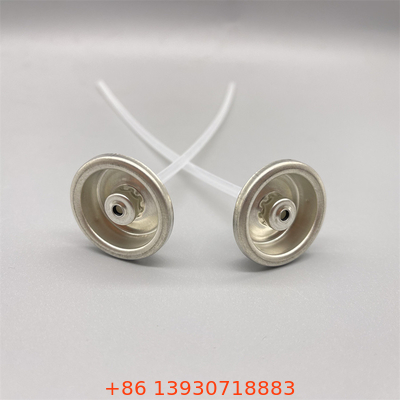 Thiết bị phun sơn nữ cao cấp cho các ứng dụng công nghiệp - Kết nối an toàn và đáng tin cậy cho hiệu suất tối ưu