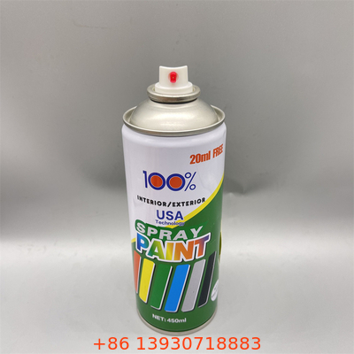 Phụ nữ đa năng Set mũi phun sơn - Phạm vi rộng rãi của các mẫu phun và xây dựng bền