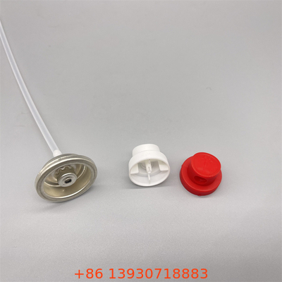 Van súng phun sơn nữ chất lượng cao cho các ứng dụng sơn chính xác - bền và hiệu quả