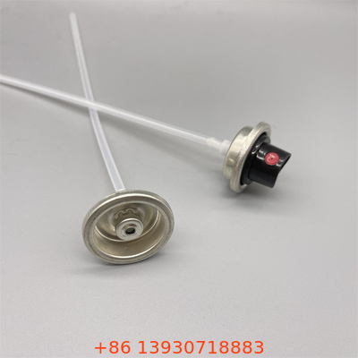 Van súng phun sơn nữ chất lượng cao cho các ứng dụng sơn chính xác - bền và hiệu quả