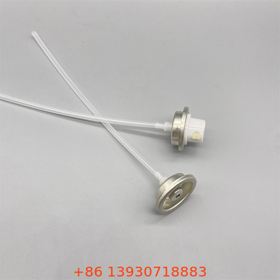 Chú tip phun sơn nữ hiệu suất cao để hoàn thiện tinh tế - Lớp phủ chính xác và khả năng tương thích đa dạng