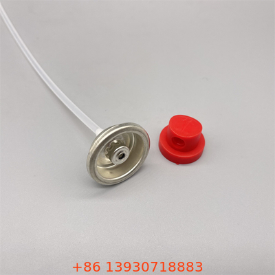 Van súng phun sơn nữ chất lượng cao cho các ứng dụng sơn chính xác - bền và hiệu quả