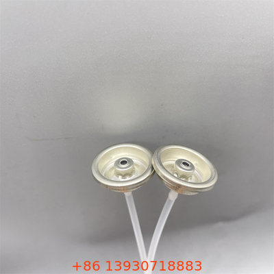 Van súng phun sơn nữ chất lượng cao cho các ứng dụng sơn chính xác - bền và hiệu quả