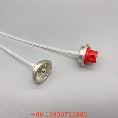 Phụ nữ đa năng Set mũi phun sơn - Phạm vi rộng rãi của các mẫu phun và xây dựng bền
