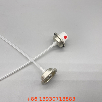 Thiết bị phun sơn nữ cao cấp cho các ứng dụng công nghiệp - Kết nối an toàn và đáng tin cậy cho hiệu suất tối ưu