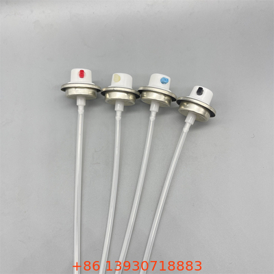 Máy nối phun sơn nữ chất lượng cao cho các ứng dụng công nghiệp - Giải pháp nối bền và hiệu quả