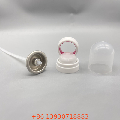 Van kem chống nắng đa năng cho bãi biển - Phân phối đáng tin cậy, dễ vận hành