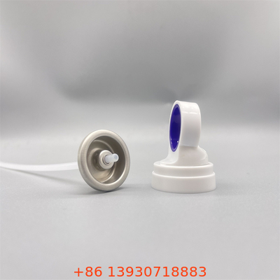 Van vòi môi trường thân thiện cho thuốc xịt chống nắng - Cuộc phiêu lưu ngoài trời, sử dụng hiệu quả, thiết kế bền vững