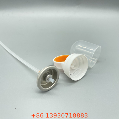 Van phun chăm sóc da tái sử dụng cho vẻ đẹp thân thiện với môi trường - bền vững