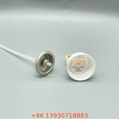 Van kem chống nắng đa năng cho bãi biển - Phân phối đáng tin cậy, dễ vận hành