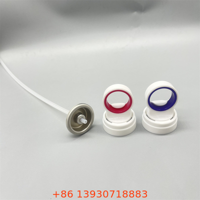 Van sương mù bảo vệ tia cực tím công nghiệp cho phân phối quy mô lớn - Hiệu quả cao, thiết kế mạnh mẽ