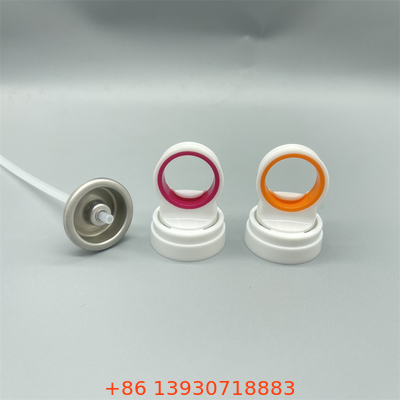 Ống phun chăm sóc da cao cấp cho chăm sóc khuôn mặt