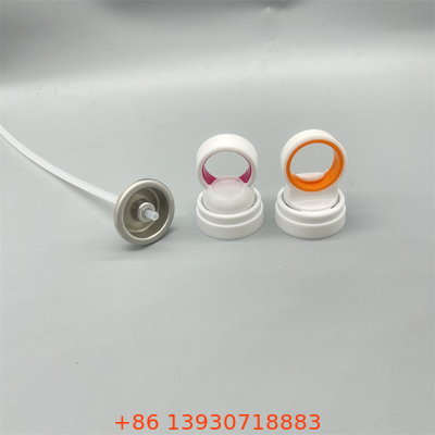 Van phun chăm sóc da di động cho du lịch nhỏ gọn
