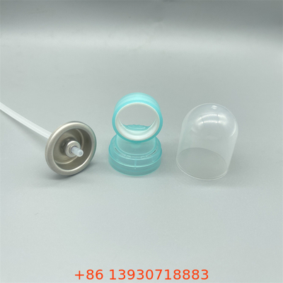 Ống phun chăm sóc da cao cấp cho chăm sóc khuôn mặt