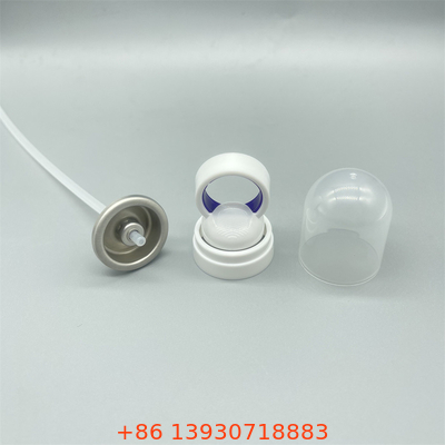 Van kem chống nắng đa năng cho bãi biển - Phân phối đáng tin cậy, dễ vận hành